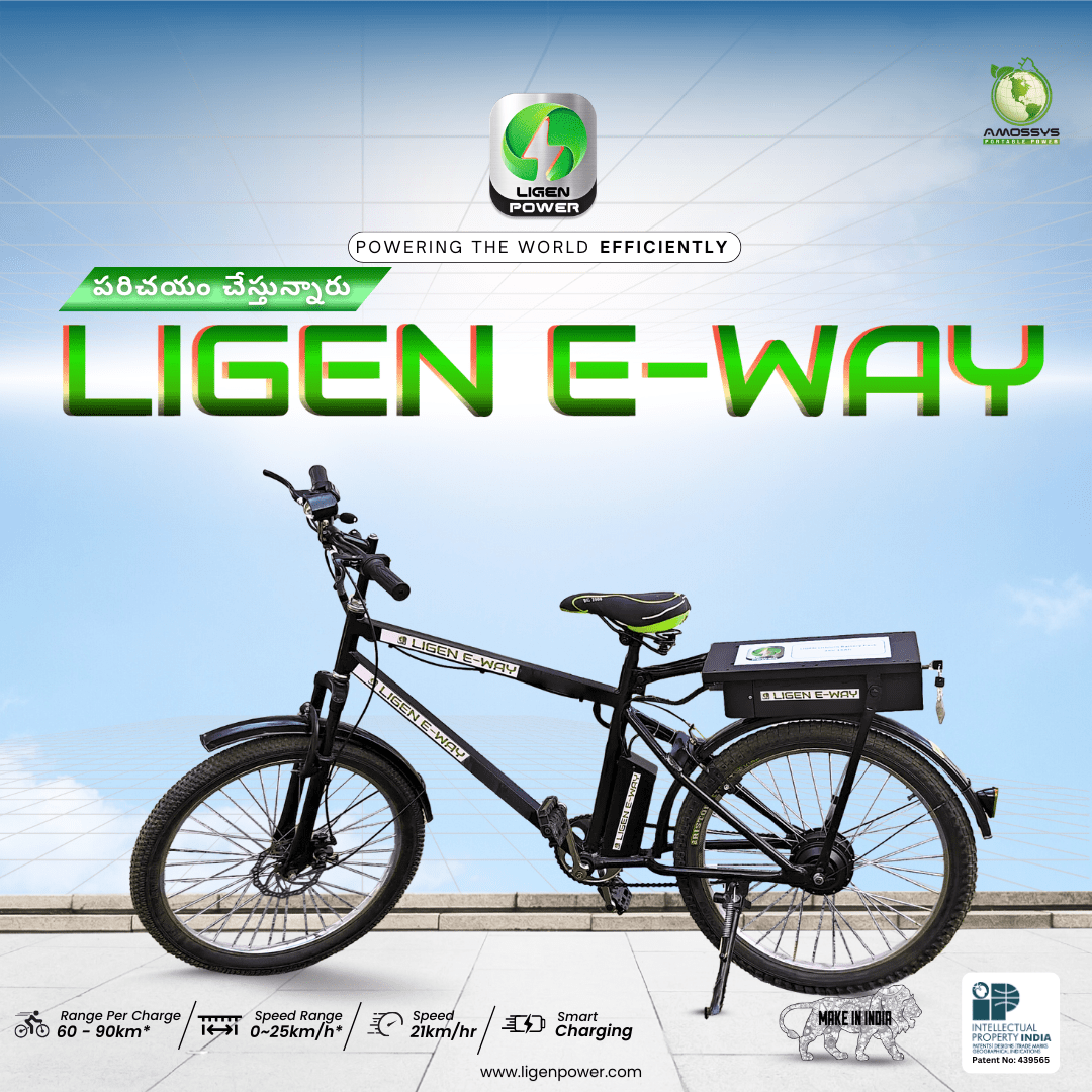 Ligen power Telugu Landing Page 3 Copy of Speed (Instagram Post) (3)