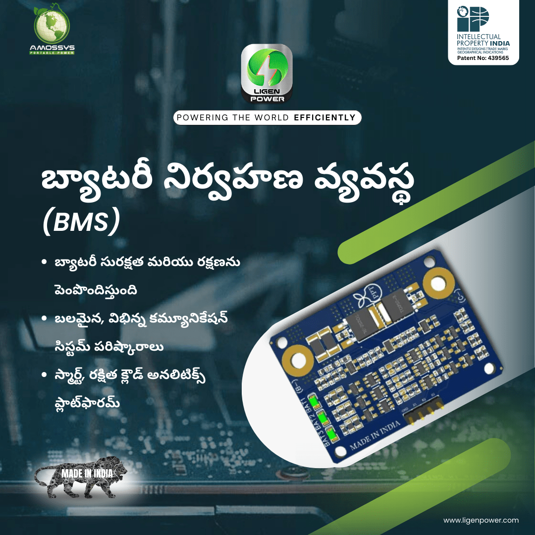 Ligen power Telugu Landing Page 2 Copy of Speed (Instagram Post) (5)