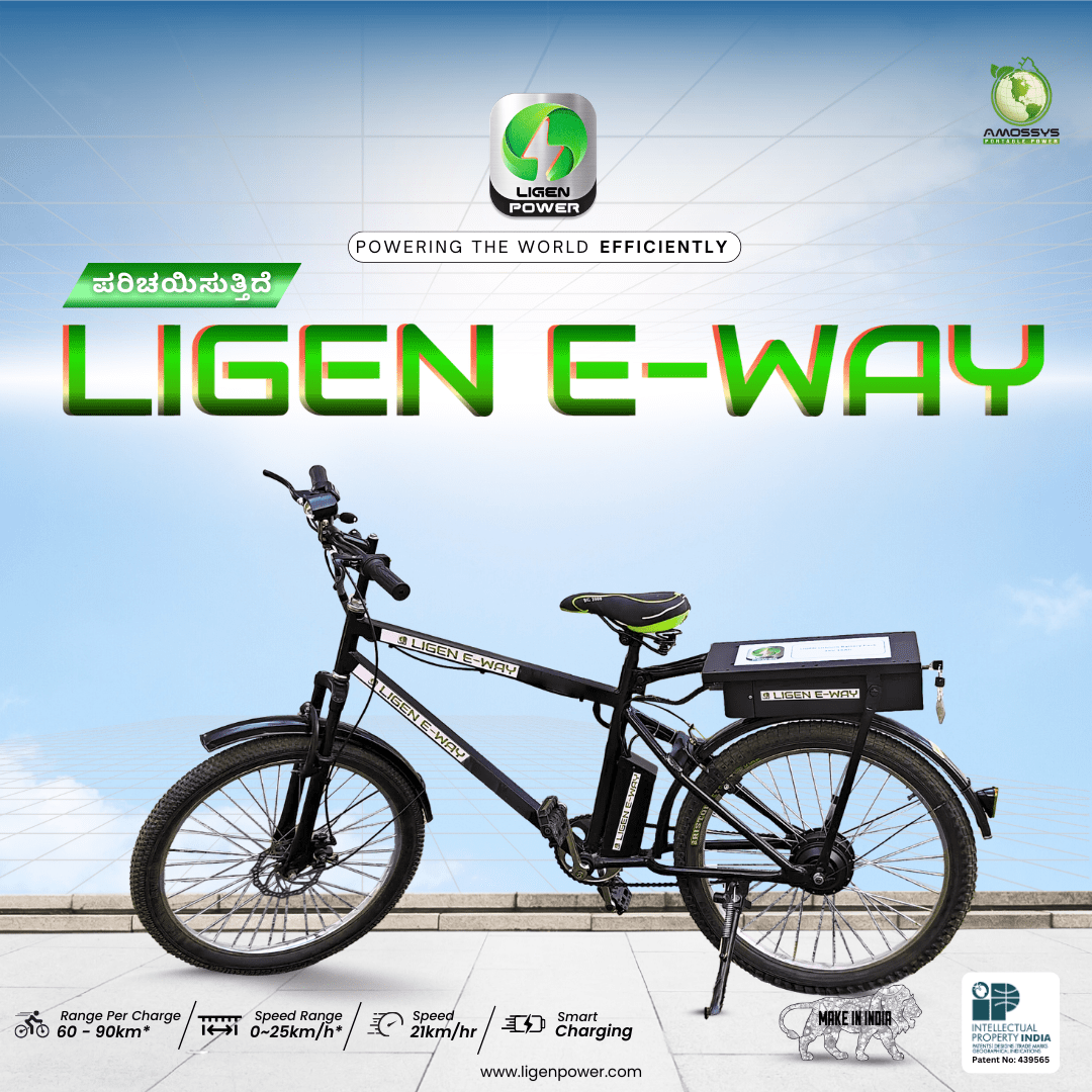 Ligen power Kannada landing page 3 Copy of Speed (Instagram Post)