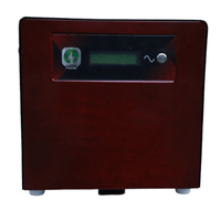 Ligen power - Untitled design 2