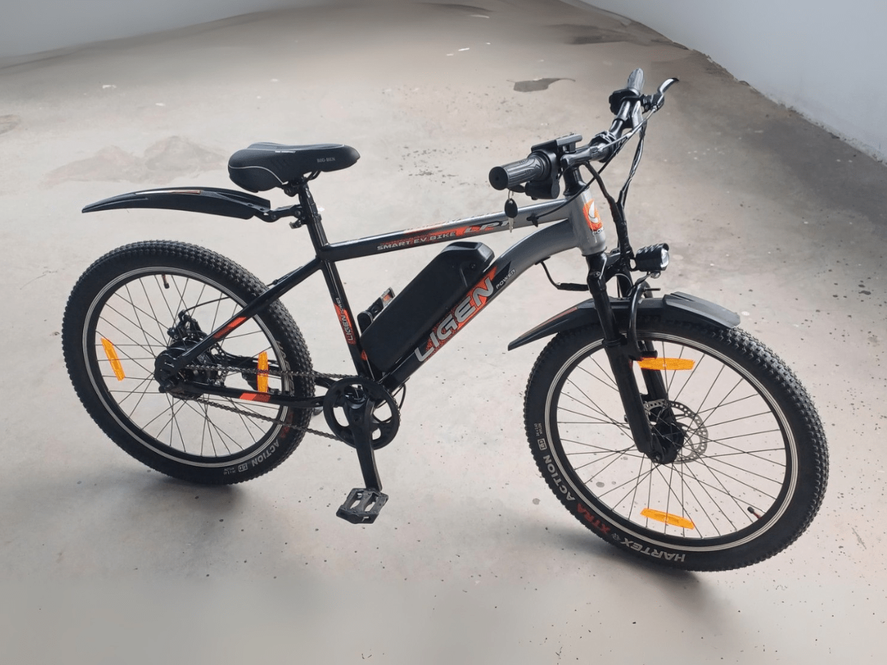 Ligen power - Untitled design 12